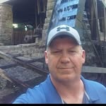 David Speaker - @davespeaker21 - Instagram