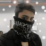 David Speaker - @aijul_tha_star_boy - Instagram