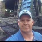 David Speaker - Facebook