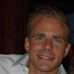 David Speaker - @speakenoteasy - Instagram