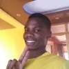 David speaker mutemi - @user42160083350012 - TikTok