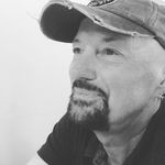 David Speaker Sr. - @sr.davidspeaker - Instagram