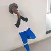 David..holy5 the speaker.of .. - @davidnkomo927 - TikTok