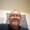 davidspeaker0 - @davidspeaker0 - TikTok