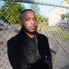 davidthespeaker - @davidthespeaker - TikTok