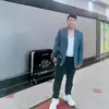 Kuya ebed in AUH🇦🇪 - @genzspeaker_david - TikTok