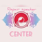 Nick Trinh - @david_speaker - Instagram