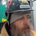 Dave Speakman - Facebook