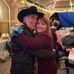 Dave Speakman - Facebook