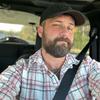 David Speakman - @david.speakman - TikTok