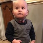 David Speakman - @speakman4392 - Instagram