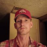 David speakman - @speakman3378 - Instagram