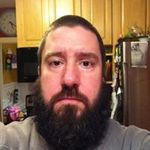 David Speakman - @dtsjr89 - Instagram
