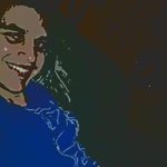 David Speakman - @davidspeakman1 - Instagram