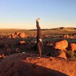David Speakman - @davidspeakman - Instagram