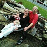 David Speakman - @speakmandavid - Instagram