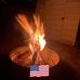 David Speakman - Facebook