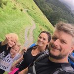 David Speakman - @david_speakman81 - Instagram