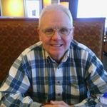 David Speakman - @speakman_david - Instagram
