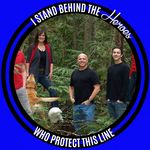 David Speakman - @drspeakman - Instagram