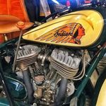 David Speakman - @speakman5397 - Instagram