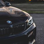 David Speakman - @david.speakman.754 - Instagram