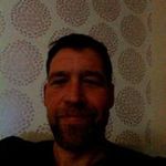 David Speakman - @speakman6313 - Instagram