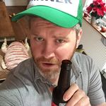 David Speakman - @david.speakman - Instagram