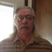 David Speakman - Facebook