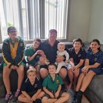 David Speakman - @david.speakman.54 - Instagram