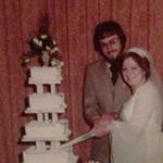 David Speakman - @davidjspeakman - Instagram