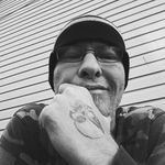 David Speakman - @the_davemichaels77 - Instagram
