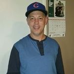 David Speakman - @speakmandavid5 - Instagram