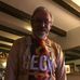 David Speakman - Facebook