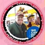 David Speakman - @davidterry1018gmail.com3 - Instagram