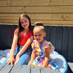 David Speakman - @thepaw26 - Instagram