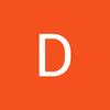davidspeakman43 - @davidspeakman43 - TikTok