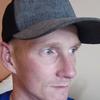 djfreebird614 - @davidspeakman5675 - TikTok