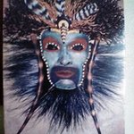 @david.speck - Instagram