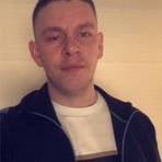 David Aaron Speck - Facebook