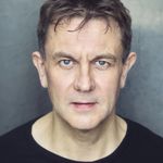 David Anthony Speck - @specktator10000 - Instagram