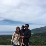 David Daffa - @david_speck_22 - Instagram