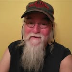 David E. Speck - @davide.speck - Instagram
