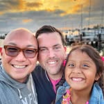 David Santiago-Speck - @cooldaves - Instagram