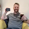 David Speck959 - @davidspeck79 - TikTok