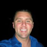 david speck - @dspeck45 - Instagram
