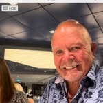 David Speck - @specktrum68 - Instagram