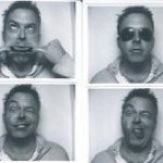 David Speck - @dspeck - Instagram