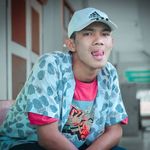 David_speck - @muhammaddavid748 - Instagram