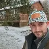 david speck - @david.speck - TikTok